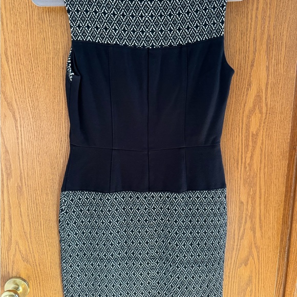 Tibi Dress size 4 - Picture 4 of 4